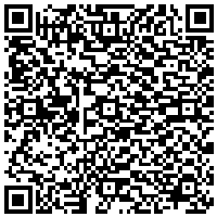 QR Code for bitcoin:bitcoin:bitcoin:bitcoin:bitcoin:bitcoin:bitcoin:bitcoin:bitcoin:bitcoin:bitcoin:bitcoin:bitcoin:bitcoin:bitcoin:bitcoin:bitcoin:bitcoin:XfUnc4Aw4Dgc3zLn8wt2oCSgweKSLSRkeB