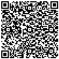 QR Code for bitcoin:bitcoin:bitcoin:bitcoin:bitcoin:bitcoin:bitcoin:bitcoin:bitcoin:bitcoin:bitcoin:bitcoin:bitcoin:bitcoin:bitcoin:bitcoin:bitcoin:bitcoin:XfhNNoYSF6VeDBUPdTJVszhpcKDPd3ALC1