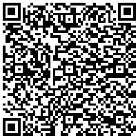 QR Code for bitcoin:bitcoin:bitcoin:bitcoin:bitcoin:bitcoin:bitcoin:bitcoin:bitcoin:bitcoin:bitcoin:bitcoin:bitcoin:bitcoin:bitcoin:bitcoin:bitcoin:bitcoin:Xfj2qBGG6LBQ3y6xEdU3CdDpR6AW3JPEHb