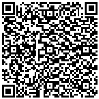 QR Code for bitcoin:bitcoin:bitcoin:bitcoin:bitcoin:bitcoin:bitcoin:bitcoin:bitcoin:bitcoin:bitcoin:bitcoin:bitcoin:bitcoin:bitcoin:bitcoin:bitcoin:bitcoin:XfqDTnZnsAwC7hPyRUik4EXXiuepigUeZb