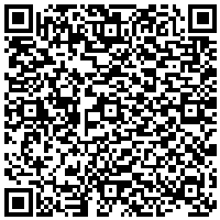 QR Code for bitcoin:bitcoin:bitcoin:bitcoin:bitcoin:bitcoin:bitcoin:bitcoin:bitcoin:bitcoin:bitcoin:bitcoin:bitcoin:bitcoin:bitcoin:bitcoin:bitcoin:bitcoin:XfqQurPLdCi53fUKaa4wDN2earcS9pS7Ac