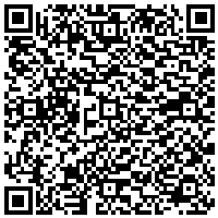 QR Code for bitcoin:bitcoin:bitcoin:bitcoin:bitcoin:bitcoin:bitcoin:bitcoin:bitcoin:bitcoin:bitcoin:bitcoin:bitcoin:bitcoin:bitcoin:bitcoin:bitcoin:bitcoin:XgJexxxqtYVj1c7LkRustEFUG7M7JjVPEN