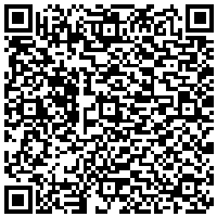QR Code for bitcoin:bitcoin:bitcoin:bitcoin:bitcoin:bitcoin:bitcoin:bitcoin:bitcoin:bitcoin:bitcoin:bitcoin:bitcoin:bitcoin:bitcoin:bitcoin:bitcoin:bitcoin:Xge85k7AMDkg5mEYpnWsTfccL3AZcsjAFP