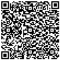 QR Code for bitcoin:bitcoin:bitcoin:bitcoin:bitcoin:bitcoin:bitcoin:bitcoin:bitcoin:bitcoin:bitcoin:bitcoin:bitcoin:bitcoin:bitcoin:bitcoin:bitcoin:bitcoin:Xh8kVeUdREebLr8WFXbmaEhyYGdxob1UPx