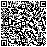 QR Code for bitcoin:bitcoin:bitcoin:bitcoin:bitcoin:bitcoin:bitcoin:bitcoin:bitcoin:bitcoin:bitcoin:bitcoin:bitcoin:bitcoin:bitcoin:bitcoin:bitcoin:bitcoin:XhCZ5bGSTBTMPSfm5CNVGoP2sXWrnYRvsD