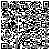 QR Code for bitcoin:bitcoin:bitcoin:bitcoin:bitcoin:bitcoin:bitcoin:bitcoin:bitcoin:bitcoin:bitcoin:bitcoin:bitcoin:bitcoin:bitcoin:bitcoin:bitcoin:bitcoin:XhQhfWvbM6JfDdsZCeL2gDb4fqUm5a8aGa