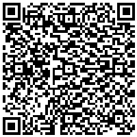 QR Code for bitcoin:bitcoin:bitcoin:bitcoin:bitcoin:bitcoin:bitcoin:bitcoin:bitcoin:bitcoin:bitcoin:bitcoin:bitcoin:bitcoin:bitcoin:bitcoin:bitcoin:bitcoin:XhXohaPMNUXLFLHdKvjFSG87ejY52dudRp