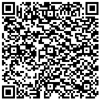 QR Code for bitcoin:bitcoin:bitcoin:bitcoin:bitcoin:bitcoin:bitcoin:bitcoin:bitcoin:bitcoin:bitcoin:bitcoin:bitcoin:bitcoin:bitcoin:bitcoin:bitcoin:bitcoin:XhddmLWc3cZQev1ViaaCFvBsNRJYGSg5eV