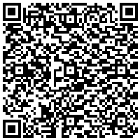 QR Code for bitcoin:bitcoin:bitcoin:bitcoin:bitcoin:bitcoin:bitcoin:bitcoin:bitcoin:bitcoin:bitcoin:bitcoin:bitcoin:bitcoin:bitcoin:bitcoin:bitcoin:bitcoin:XhjdEmcWWLPk9e6hrbnDwhKukUUz6duPyA