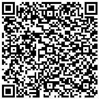 QR Code for bitcoin:bitcoin:bitcoin:bitcoin:bitcoin:bitcoin:bitcoin:bitcoin:bitcoin:bitcoin:bitcoin:bitcoin:bitcoin:bitcoin:bitcoin:bitcoin:bitcoin:bitcoin:XhouM54emEzwcBvg9ReuH6GocoKWN3ivpt