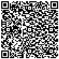 QR Code for bitcoin:bitcoin:bitcoin:bitcoin:bitcoin:bitcoin:bitcoin:bitcoin:bitcoin:bitcoin:bitcoin:bitcoin:bitcoin:bitcoin:bitcoin:bitcoin:bitcoin:bitcoin:XhtpmFK4fodu2eisn4wCQo7mDJnwjcg8aT