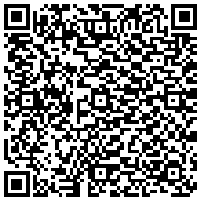 QR Code for bitcoin:bitcoin:bitcoin:bitcoin:bitcoin:bitcoin:bitcoin:bitcoin:bitcoin:bitcoin:bitcoin:bitcoin:bitcoin:bitcoin:bitcoin:bitcoin:bitcoin:bitcoin:XhuJMu3HoHefhLCZLLPYetSenA5B7CWx8S