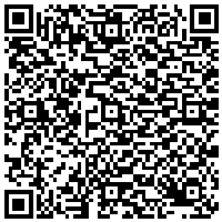 QR Code for bitcoin:bitcoin:bitcoin:bitcoin:bitcoin:bitcoin:bitcoin:bitcoin:bitcoin:bitcoin:bitcoin:bitcoin:bitcoin:bitcoin:bitcoin:bitcoin:bitcoin:bitcoin:XhyDBfX5HTmY2dEmJVvEvK2XGwQLcsAPVV