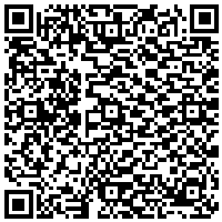 QR Code for bitcoin:bitcoin:bitcoin:bitcoin:bitcoin:bitcoin:bitcoin:bitcoin:bitcoin:bitcoin:bitcoin:bitcoin:bitcoin:bitcoin:bitcoin:bitcoin:bitcoin:bitcoin:XhyVro96PjpuSmBe7HjUGMu16Be8wLRuzf