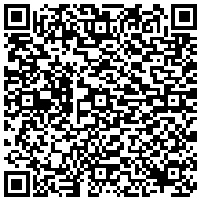 QR Code for bitcoin:bitcoin:bitcoin:bitcoin:bitcoin:bitcoin:bitcoin:bitcoin:bitcoin:bitcoin:bitcoin:bitcoin:bitcoin:bitcoin:bitcoin:bitcoin:bitcoin:bitcoin:Xi2wuSawkdkSauAwp6tTwTW5npbrqwSWpa