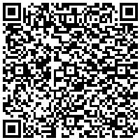 QR Code for bitcoin:bitcoin:bitcoin:bitcoin:bitcoin:bitcoin:bitcoin:bitcoin:bitcoin:bitcoin:bitcoin:bitcoin:bitcoin:bitcoin:bitcoin:bitcoin:bitcoin:bitcoin:Xi6dW6Mkc3RE2bP9bEydu8GKeuPGMMKUmL