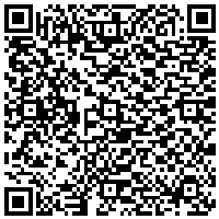 QR Code for bitcoin:bitcoin:bitcoin:bitcoin:bitcoin:bitcoin:bitcoin:bitcoin:bitcoin:bitcoin:bitcoin:bitcoin:bitcoin:bitcoin:bitcoin:bitcoin:bitcoin:bitcoin:Xi8cGDdP1n84oFfHG3o7F3cHpuSMFCRLKu