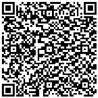 QR Code for bitcoin:bitcoin:bitcoin:bitcoin:bitcoin:bitcoin:bitcoin:bitcoin:bitcoin:bitcoin:bitcoin:bitcoin:bitcoin:bitcoin:bitcoin:bitcoin:bitcoin:bitcoin:XiAaMUsKPHJthwdCcWZsdNryC1rr3teF8j
