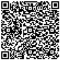 QR Code for bitcoin:bitcoin:bitcoin:bitcoin:bitcoin:bitcoin:bitcoin:bitcoin:bitcoin:bitcoin:bitcoin:bitcoin:bitcoin:bitcoin:bitcoin:bitcoin:bitcoin:bitcoin:XiDWurftf4fcFXaAYVsVMYoybmTfLTXqbm