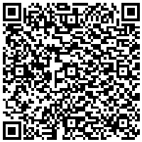 QR Code for bitcoin:bitcoin:bitcoin:bitcoin:bitcoin:bitcoin:bitcoin:bitcoin:bitcoin:bitcoin:bitcoin:bitcoin:bitcoin:bitcoin:bitcoin:bitcoin:bitcoin:bitcoin:XiLdftbXHuQtddkPTm33jMsbVDF2QApsdb