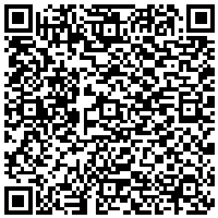 QR Code for bitcoin:bitcoin:bitcoin:bitcoin:bitcoin:bitcoin:bitcoin:bitcoin:bitcoin:bitcoin:bitcoin:bitcoin:bitcoin:bitcoin:bitcoin:bitcoin:bitcoin:bitcoin:XiUjiFwTCvdaBTi9GuDLdZRYL7HeNw7CGu