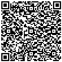 QR Code for bitcoin:bitcoin:bitcoin:bitcoin:bitcoin:bitcoin:bitcoin:bitcoin:bitcoin:bitcoin:bitcoin:bitcoin:bitcoin:bitcoin:bitcoin:bitcoin:bitcoin:bitcoin:XijJLJCk66rfKLD8dAP6VaKSjrerVc7PAM