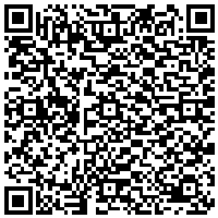 QR Code for bitcoin:bitcoin:bitcoin:bitcoin:bitcoin:bitcoin:bitcoin:bitcoin:bitcoin:bitcoin:bitcoin:bitcoin:bitcoin:bitcoin:bitcoin:bitcoin:bitcoin:bitcoin:Xj2DP4V6c6bBt5FPb8wQyGWH3c2d7FiZNT
