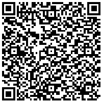 QR Code for bitcoin:bitcoin:bitcoin:bitcoin:bitcoin:bitcoin:bitcoin:bitcoin:bitcoin:bitcoin:bitcoin:bitcoin:bitcoin:bitcoin:bitcoin:bitcoin:bitcoin:bitcoin:XjAp4LMsWsJ3QGSLTYF5PJXLaP2raUik7m