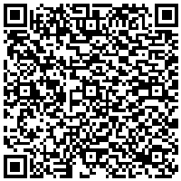QR Code for bitcoin:bitcoin:bitcoin:bitcoin:bitcoin:bitcoin:bitcoin:bitcoin:bitcoin:bitcoin:bitcoin:bitcoin:bitcoin:bitcoin:bitcoin:bitcoin:bitcoin:bitcoin:XjF16miA5EhX9hrJpz1yX6WWXwJBeYJ4Nf