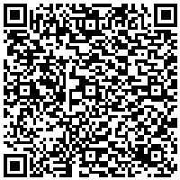 QR Code for bitcoin:bitcoin:bitcoin:bitcoin:bitcoin:bitcoin:bitcoin:bitcoin:bitcoin:bitcoin:bitcoin:bitcoin:bitcoin:bitcoin:bitcoin:bitcoin:bitcoin:bitcoin:XjLEKnHadNEWqPUeac4SEyfT7F5o3qiWTL