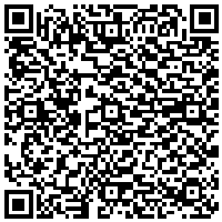 QR Code for bitcoin:bitcoin:bitcoin:bitcoin:bitcoin:bitcoin:bitcoin:bitcoin:bitcoin:bitcoin:bitcoin:bitcoin:bitcoin:bitcoin:bitcoin:bitcoin:bitcoin:bitcoin:XjPdrNHiztRvVBZZDdBnDZa4LGPpgGfbNM