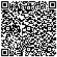 QR Code for bitcoin:bitcoin:bitcoin:bitcoin:bitcoin:bitcoin:bitcoin:bitcoin:bitcoin:bitcoin:bitcoin:bitcoin:bitcoin:bitcoin:bitcoin:bitcoin:bitcoin:bitcoin:XjS5GeMnaQFj2FCHLA2EcFTXbGAyfSCCya