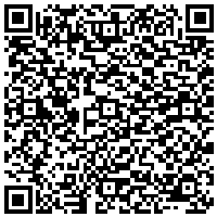QR Code for bitcoin:bitcoin:bitcoin:bitcoin:bitcoin:bitcoin:bitcoin:bitcoin:bitcoin:bitcoin:bitcoin:bitcoin:bitcoin:bitcoin:bitcoin:bitcoin:bitcoin:bitcoin:XjSGHYA79Wuec7faLWGyD5uh2tmErFVehx