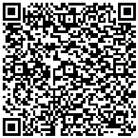 QR Code for bitcoin:bitcoin:bitcoin:bitcoin:bitcoin:bitcoin:bitcoin:bitcoin:bitcoin:bitcoin:bitcoin:bitcoin:bitcoin:bitcoin:bitcoin:bitcoin:bitcoin:bitcoin:XjXQDT15MMD6RKoaocvGG2mLpfu8YdDSmT