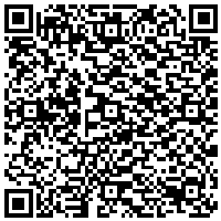 QR Code for bitcoin:bitcoin:bitcoin:bitcoin:bitcoin:bitcoin:bitcoin:bitcoin:bitcoin:bitcoin:bitcoin:bitcoin:bitcoin:bitcoin:bitcoin:bitcoin:bitcoin:bitcoin:XjYYcssQnc6TSqCpG1XUomGLouCAdtvGRk