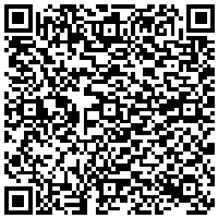 QR Code for bitcoin:bitcoin:bitcoin:bitcoin:bitcoin:bitcoin:bitcoin:bitcoin:bitcoin:bitcoin:bitcoin:bitcoin:bitcoin:bitcoin:bitcoin:bitcoin:bitcoin:bitcoin:XjZDerpc9aWYA2BSAdEePb9wddZc53a6XS
