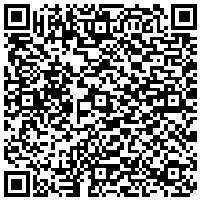 QR Code for bitcoin:bitcoin:bitcoin:bitcoin:bitcoin:bitcoin:bitcoin:bitcoin:bitcoin:bitcoin:bitcoin:bitcoin:bitcoin:bitcoin:bitcoin:bitcoin:bitcoin:bitcoin:Xjb8tnZo7DJyb122WQBmXxrn3qv9JrDWM3