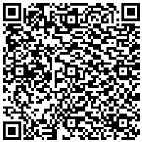 QR Code for bitcoin:bitcoin:bitcoin:bitcoin:bitcoin:bitcoin:bitcoin:bitcoin:bitcoin:bitcoin:bitcoin:bitcoin:bitcoin:bitcoin:bitcoin:bitcoin:bitcoin:bitcoin:Xk69DNwjsN5DegqeaaNjB6AS6cTM99jht7