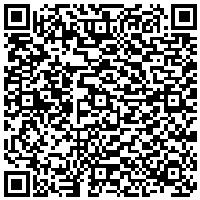 QR Code for bitcoin:bitcoin:bitcoin:bitcoin:bitcoin:bitcoin:bitcoin:bitcoin:bitcoin:bitcoin:bitcoin:bitcoin:bitcoin:bitcoin:bitcoin:bitcoin:bitcoin:bitcoin:XkMjWb1dQQPrdWNhsvDbEeeFejVtkDqMXF