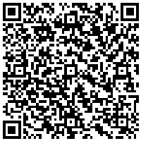 QR Code for bitcoin:bitcoin:bitcoin:bitcoin:bitcoin:bitcoin:bitcoin:bitcoin:bitcoin:bitcoin:bitcoin:bitcoin:bitcoin:bitcoin:bitcoin:bitcoin:bitcoin:bitcoin:XkP42ePmk3BA9PQjuVGcCuBX8siKShTbt3