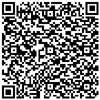 QR Code for bitcoin:bitcoin:bitcoin:bitcoin:bitcoin:bitcoin:bitcoin:bitcoin:bitcoin:bitcoin:bitcoin:bitcoin:bitcoin:bitcoin:bitcoin:bitcoin:bitcoin:bitcoin:XkYwYGGFtm4fjgqp1t4EXk4c9uLtDbCAPG