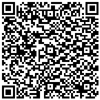 QR Code for bitcoin:bitcoin:bitcoin:bitcoin:bitcoin:bitcoin:bitcoin:bitcoin:bitcoin:bitcoin:bitcoin:bitcoin:bitcoin:bitcoin:bitcoin:bitcoin:bitcoin:bitcoin:Xke6DaWva9LPjriGG9NXVWhyc8b8QCUXkF