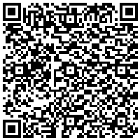 QR Code for bitcoin:bitcoin:bitcoin:bitcoin:bitcoin:bitcoin:bitcoin:bitcoin:bitcoin:bitcoin:bitcoin:bitcoin:bitcoin:bitcoin:bitcoin:bitcoin:bitcoin:bitcoin:Xm5MRcvXSmjdg21Vd3PQyEvQD71PyUDKfW