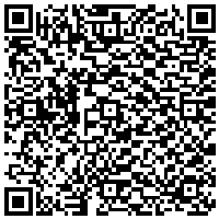 QR Code for bitcoin:bitcoin:bitcoin:bitcoin:bitcoin:bitcoin:bitcoin:bitcoin:bitcoin:bitcoin:bitcoin:bitcoin:bitcoin:bitcoin:bitcoin:bitcoin:bitcoin:bitcoin:Xm6u4D3jL7AoFMPtYsy9aLTC9aFmmMBUez