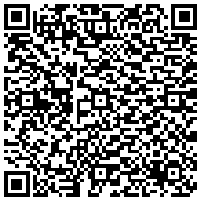 QR Code for bitcoin:bitcoin:bitcoin:bitcoin:bitcoin:bitcoin:bitcoin:bitcoin:bitcoin:bitcoin:bitcoin:bitcoin:bitcoin:bitcoin:bitcoin:bitcoin:bitcoin:bitcoin:Xm7kvgvYf25TFRC4e2FVVaTcC21VwHpdpc