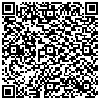 QR Code for bitcoin:bitcoin:bitcoin:bitcoin:bitcoin:bitcoin:bitcoin:bitcoin:bitcoin:bitcoin:bitcoin:bitcoin:bitcoin:bitcoin:bitcoin:bitcoin:bitcoin:bitcoin:XmAisBAbFtmXTvB6wXaXUPZtYny8gREe75