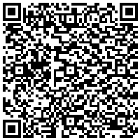 QR Code for bitcoin:bitcoin:bitcoin:bitcoin:bitcoin:bitcoin:bitcoin:bitcoin:bitcoin:bitcoin:bitcoin:bitcoin:bitcoin:bitcoin:bitcoin:bitcoin:bitcoin:bitcoin:XmAzWM41GefAdULuSZJKD7Xch18cQLLvRJ