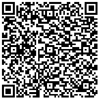 QR Code for bitcoin:bitcoin:bitcoin:bitcoin:bitcoin:bitcoin:bitcoin:bitcoin:bitcoin:bitcoin:bitcoin:bitcoin:bitcoin:bitcoin:bitcoin:bitcoin:bitcoin:bitcoin:XmB3TYY5FZS1vSEsofXKmrDUKNgi9LC83Y