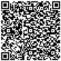 QR Code for bitcoin:bitcoin:bitcoin:bitcoin:bitcoin:bitcoin:bitcoin:bitcoin:bitcoin:bitcoin:bitcoin:bitcoin:bitcoin:bitcoin:bitcoin:bitcoin:bitcoin:bitcoin:XmGEeBZoz43F7sNJExiTxTiNQLevgGVPRR