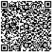 QR Code for bitcoin:bitcoin:bitcoin:bitcoin:bitcoin:bitcoin:bitcoin:bitcoin:bitcoin:bitcoin:bitcoin:bitcoin:bitcoin:bitcoin:bitcoin:bitcoin:bitcoin:bitcoin:XmLH91ujRy4drNqXC7Pm8tpFu7aXEdZd8t